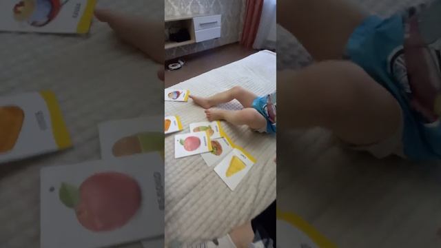 #развивающиекниги #игры #занятиясребенком #настольные_игры #карточкидлядетей #развивающиеигры #книг