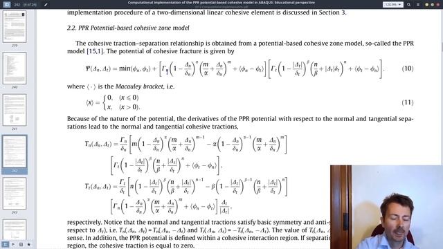 COMP1510; Lecture 3; Introduction to Scientific Computing смотреть онлайн