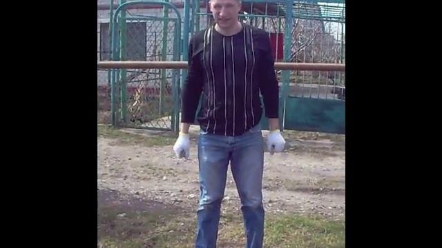 Норматив - альфа версия смотреть онлайн