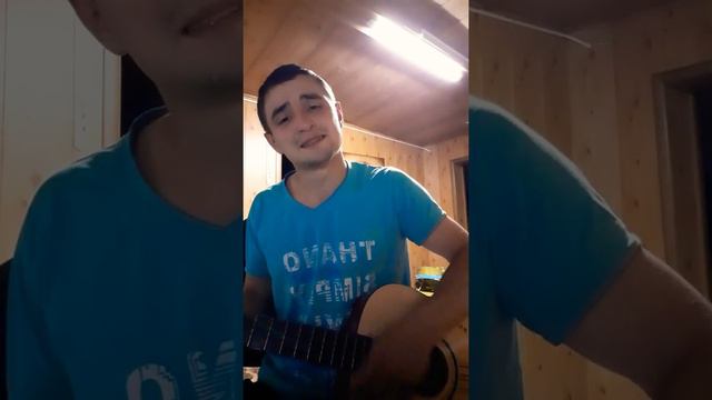 Ярат кына) смотреть онлайн