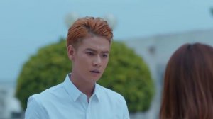 Невроз 1 сезон 8 серия