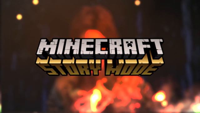 TELLTALE GAMES ВЕРНУЛИСЬ!Краткий Рассказ