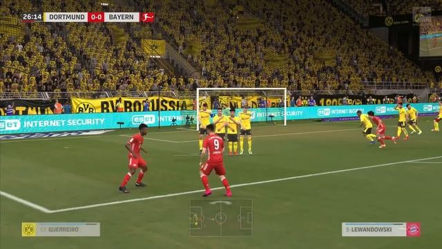 5 СЕКРЕТОВ ИЗ FIFA 22, О КОТОРЫХ ТЫ МОГ НЕ ЗНАТЬ смотреть онлайн