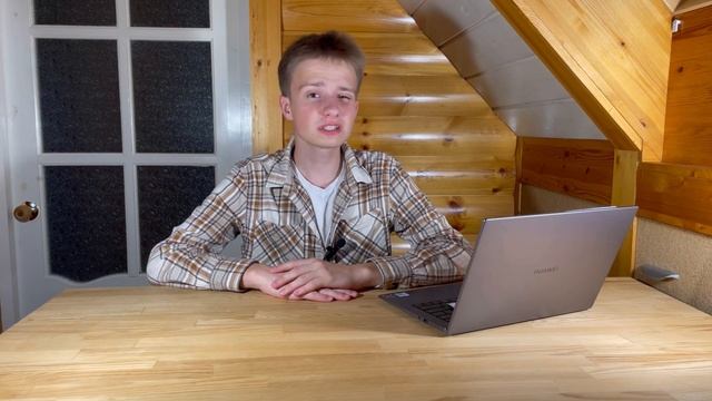 IPhone 15 и 15 Plus  - супер обзор!