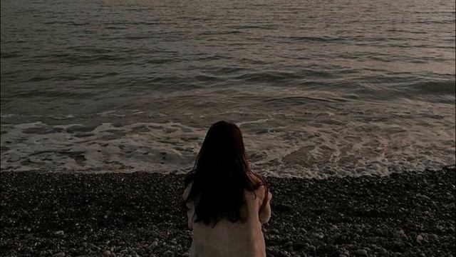 Somewhere Only We Know - Keane Cover (Rhianne Music) 30 minutes смотреть онлайн