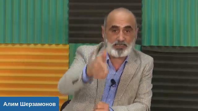 02.03.2022 Алим шерзамонов и его новый спутниковый канал/ Группа 44 смотреть онлайн