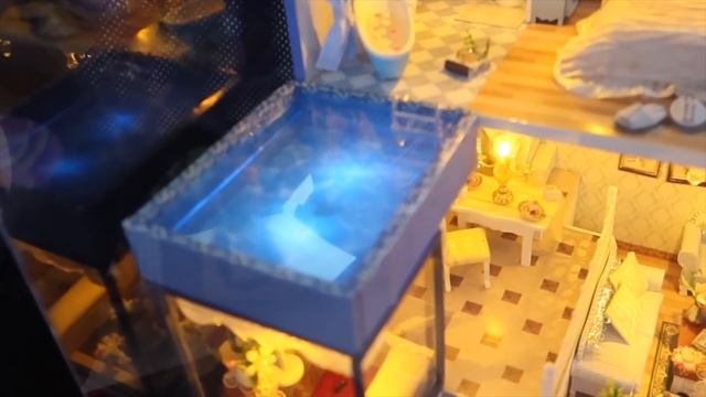 Строительные Приметы