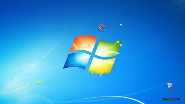 Как в Opera поменять язык интерфейса смотреть онлайн