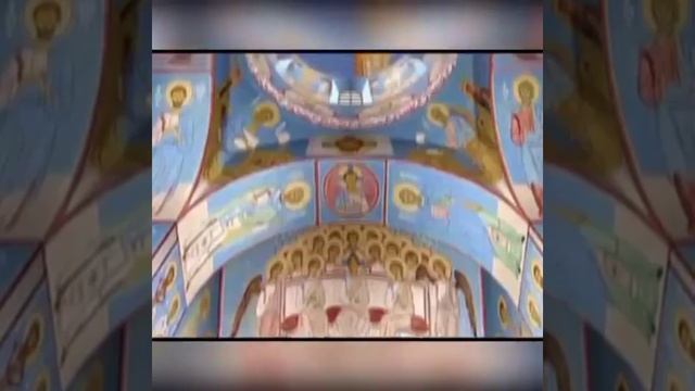 АНГЕЛ ХРАНИТЕЛЬ смотреть онлайн
