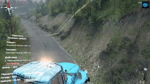 прохождение игры сплин тайрес смотреть онлайн