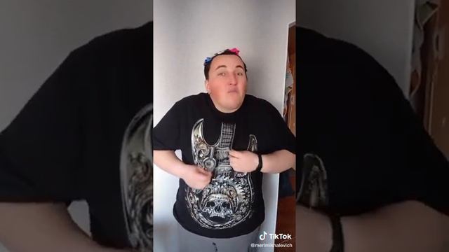 Ты стих для школы выучила??? смотреть онлайн