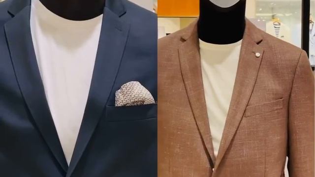 Мужская мода 2022|Стильный мужской образ|Что модно?#mensfashion #menswear #men#стиль#Fashionmenstyl