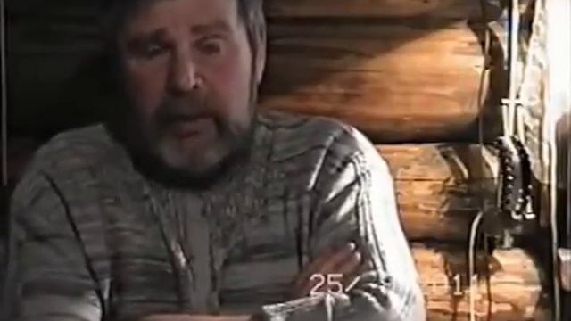 Миф о татаро-монгольском иге.