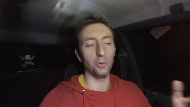 Самодельный электромобиль во дворе =) Выезд на 16Квт. Наконец - то поехал нормально. смотреть онлайн