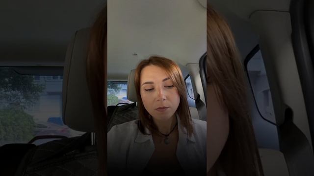 Дети в натальной карте смотреть онлайн