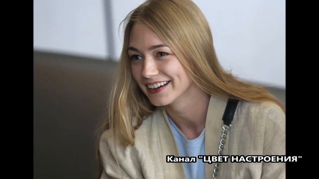 Громкие романы, два брака и трое детей актрисы Оксаны Акиньшиной смотреть онлайн