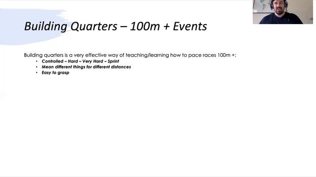 'Race Control and Race Strategy' - Workshop 11 смотреть онлайн