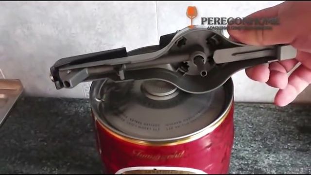 Алюминиевый бочонок для пива смотреть онлайн