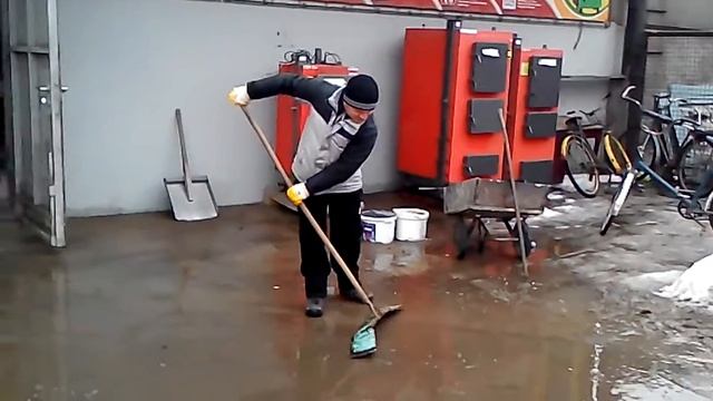 ТОП НЕ ВЕРОЯТНОЕ САМОДЕЛЬНОЕ ИЗОБРЕТЕНИЕ ВЕКА смотреть онлайн