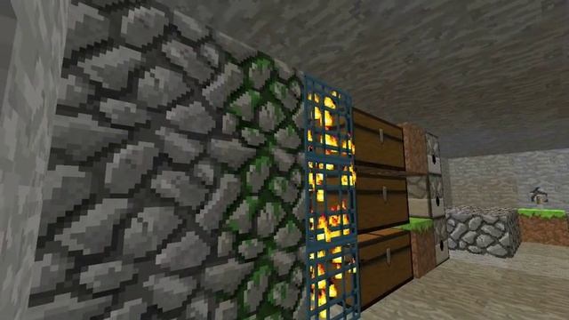 Faithful 32x32 - Classic Edition Intro смотреть онлайн
