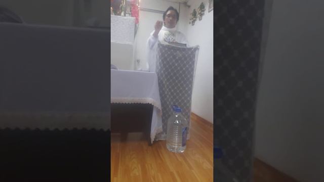 Miciip Pali nak pa Artaban i thuanthu com,, смотреть онлайн