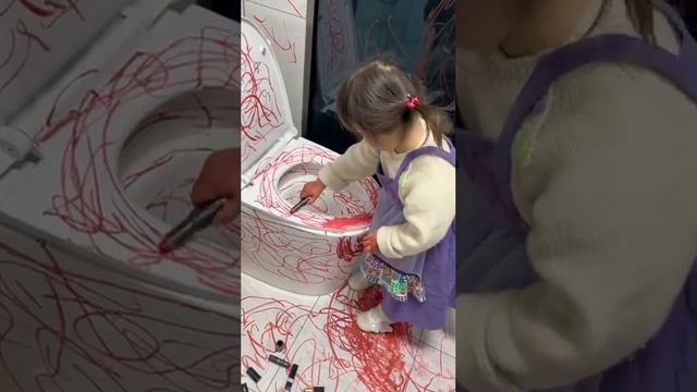 Умора смотреть онлайн