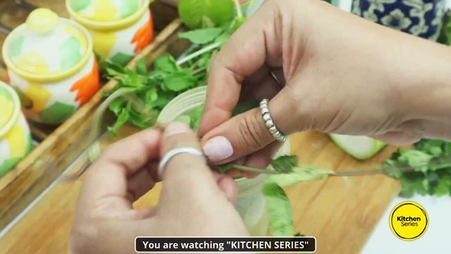 સ્વાદમાં ભાવે,5 મિનિટમાં બને, એસિડિટી અને વજન ઘટાડે દૂધીનું જ્યૂસ | लौकी ज्यूस | Bottle Gourd Juice смотреть онлайн