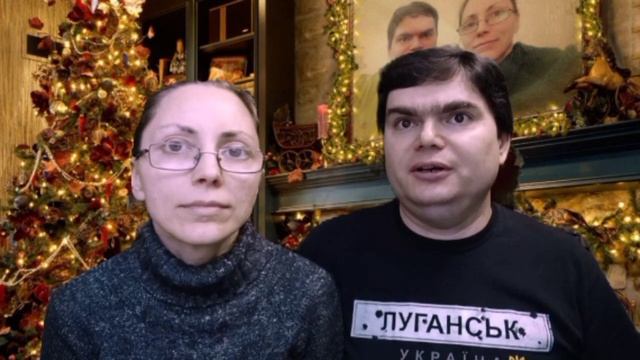 Маніпуляції Божим Словом ведуть до пекла @ApokalipsisSaltanenko @OtkroveniaSaltanenko смотреть онлайн