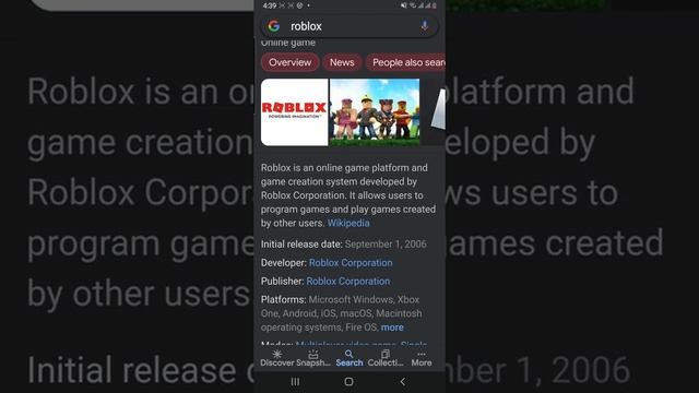 how to download roblox on android смотреть онлайн