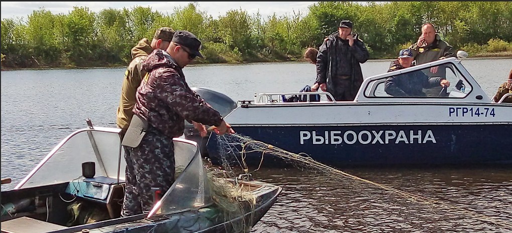 Штрафы 2023  !