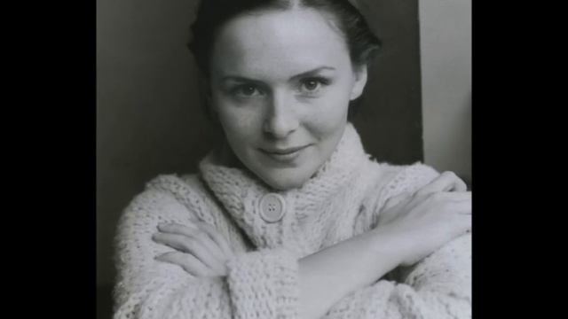 emiliana torrini - flirt смотреть онлайн
