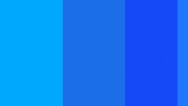 OFFICIAL! ByteBrew Flutter, React Native, and Swift SDKs! смотреть онлайн