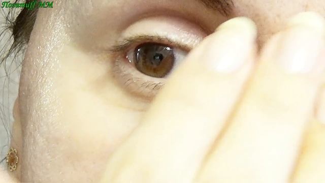 Кожа после ЭТОГО лосьона как с ОБЛОЖКИ глянцевого журнала! КОПЕЕЧНОЕ аптечное средство от морщин. смотреть онлайн