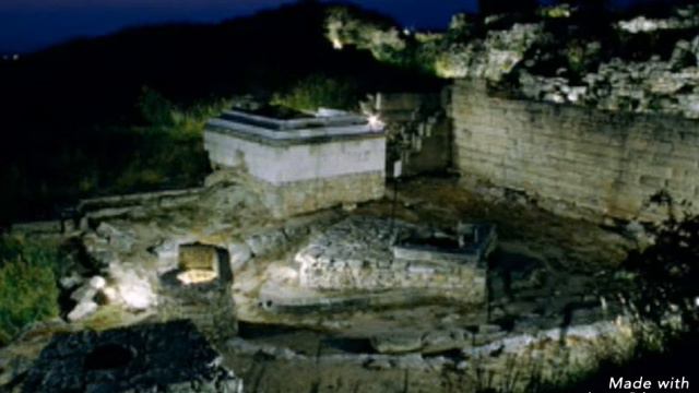 Троя 2 смотреть онлайн