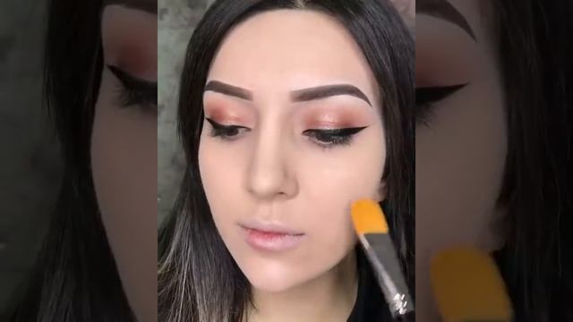 Сегодня моей моделью была моя прелестная ученица @iammarygalstian ❤️ смотреть онлайн