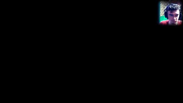 У нее подвох! // IMSCARED #2 смотреть онлайн