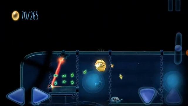 Goo Saga part2 смотреть онлайн