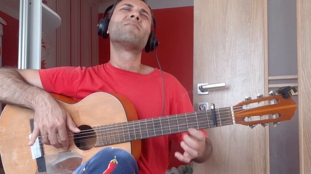 paco cepero agua marina смотреть онлайн