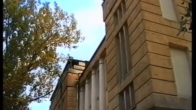 Александр Гинзбург смотреть онлайн