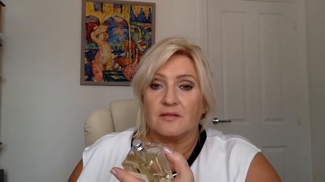 Обзор аромата  JO MALONE 'Mimosa&Cardamom