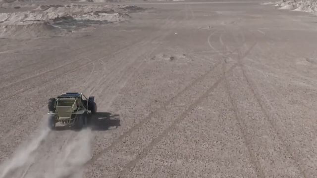 RUSSIAN SPECIAL FORCES - ССО МО РФ - 2021