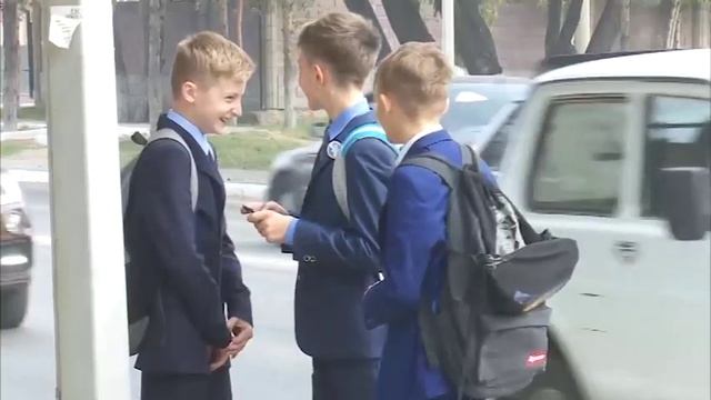 Можно ли ездить на дачи людям старше 65 лет - комментарий главного санврача Костанайской области смотреть онлайн