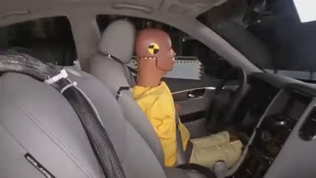 Infiniti Ex35 2010 Workshop Service Repair Manual смотреть онлайн