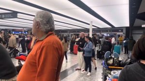 Аргентина. Буэнос-Айрес. Перелет авиакомпанией «Эфиопские авиалинии. Жилье в Аргентине.