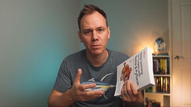 fastai diary - ep2 - chapters 1-3. bing image search api key, OOM issue, imagination and data ethic смотреть онлайн