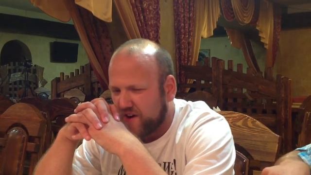 будто мы и креста не носили смотреть онлайн