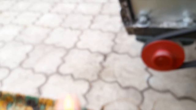 Перший запуск та огляд бензо мото мульчера смотреть онлайн