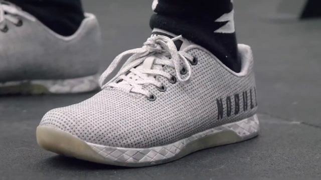 Best Cross Training Shoes for Training, Running and Jumping смотреть онлайн