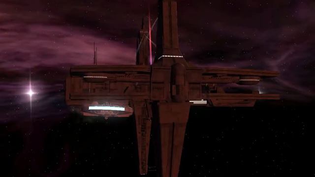 swg flybye of YT-1300 смотреть онлайн