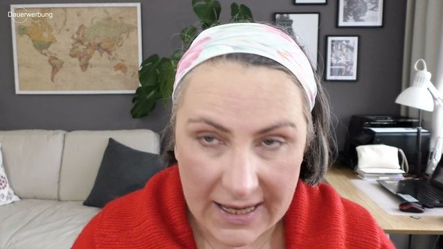 No-Make-Up-Make-Up-Look | Dezentes Alltags-Make-up